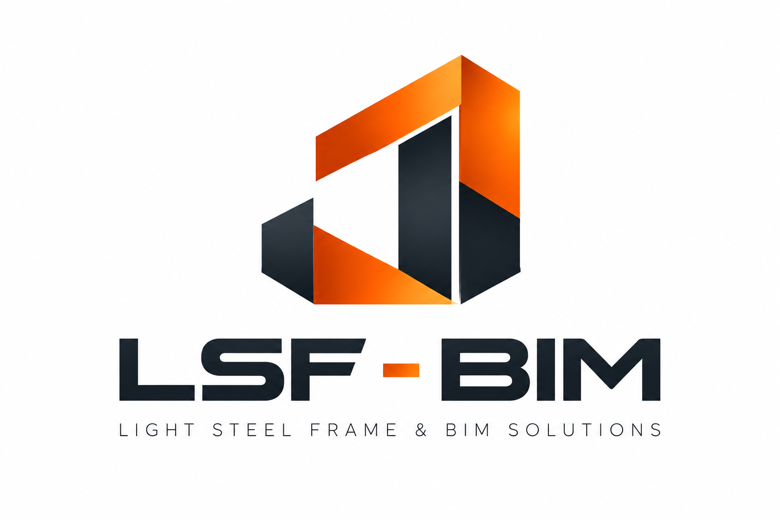 LSF BIM — Light Steel Frame & BIM Solutions